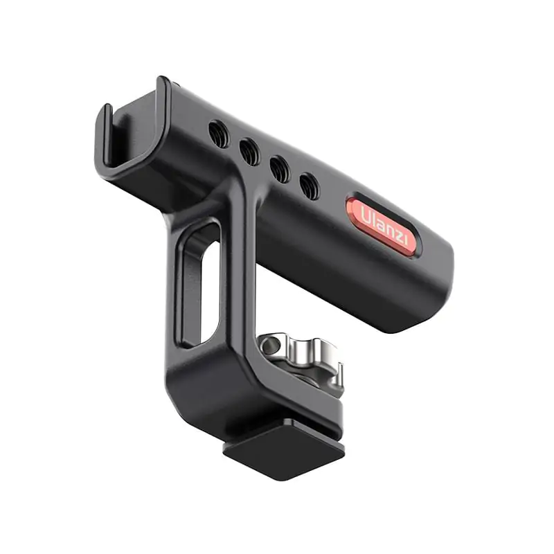 Ручка Ulanzi UURig Mini R071