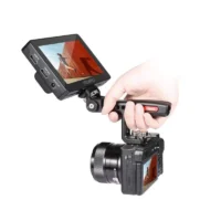 Ручка Ulanzi UURig Mini R071