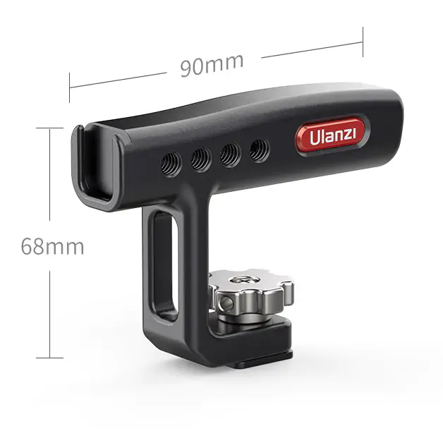 Ручка Ulanzi UURig Mini R071