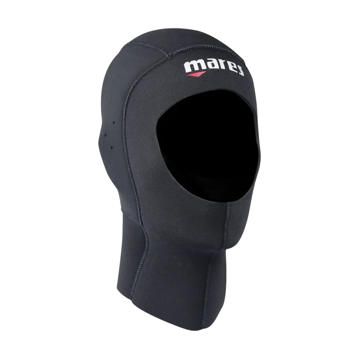 Шлем Mares Flexa 6/5мм