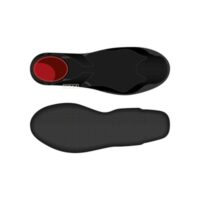 Гидрообувь MDNS Pioneer Youth Bootie 3mm Round Toe