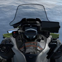 1_w0ir4Oj Гидроцикл BRP FishPro 300