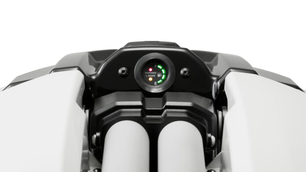 2024-Yamaha-SJ1050-EU-Detail-008-03 Гидроцикл YAMAHA SUPER JET