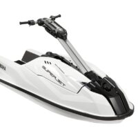 2024-Yamaha-SJ1050-EU-White_Coat-Studio-002-03_83QMkzg Гидроцикл YAMAHA SUPER JET