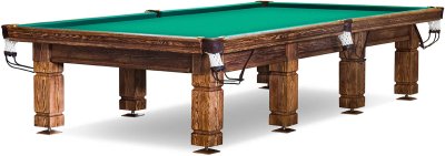 "3d08c66cd9442d0a328654a409148304.webp" Бильярдный стол Провинциал 12ft (Пирамида)