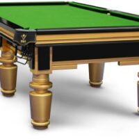 "a6cc4b4852d827da637cd447fa0f827a.webp" Бильярдный стол Start Professional К8 9ft (Китайская восьмерка)