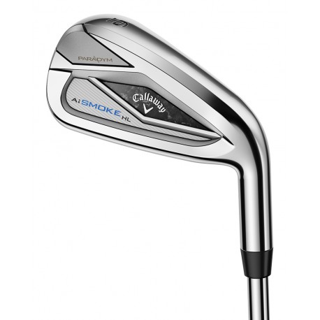 "ajrony-callaway-paradym-ai-smoke-hl-5-pw-muzhskoj-stal.webp" Айроны Callaway Paradym Ai Smoke HL 5-PW мужской сталь