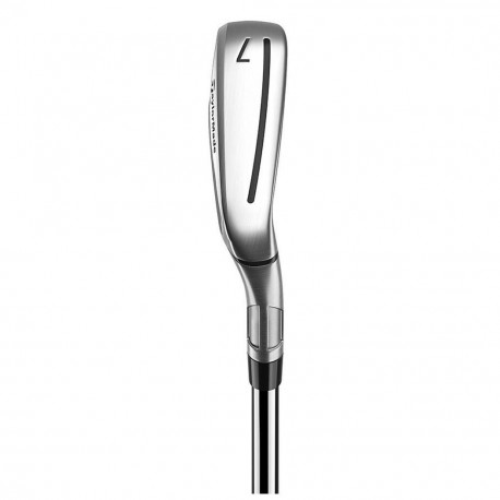 "ajrony-taylormade-qi-max-5-sw-grafit.webp" Айроны TaylorMade Qi Max 5-SW графит