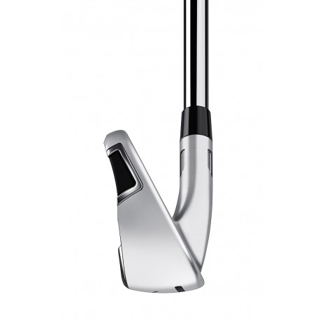 "ajrony-taylormade-qi10-hl-5-pw-muzhskoj-grafit.webp" Айроны TaylorMade Qi10 HL 5-PW мужской графит