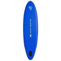 Надувной сапборд Aqua Marina Advanced Beast 10.6 2022
