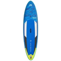 Надувной сапборд Aqua Marina Advanced Beast 10.6 2022
