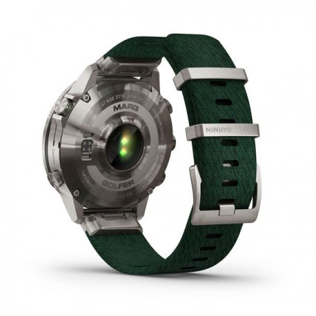 "chasy-dlya-golfa-garmin-marq-golfer-2.webp" Часы для гольфа Garmin MARQ Golfer 2