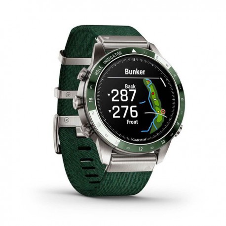 "chasy-dlya-golfa-garmin-marq-golfer-2.webp" Часы для гольфа Garmin MARQ Golfer 2