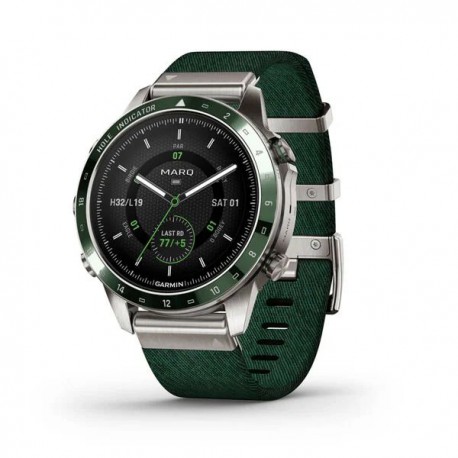 "chasy-dlya-golfa-garmin-marq-golfer-2.webp" Часы для гольфа Garmin MARQ Golfer 2