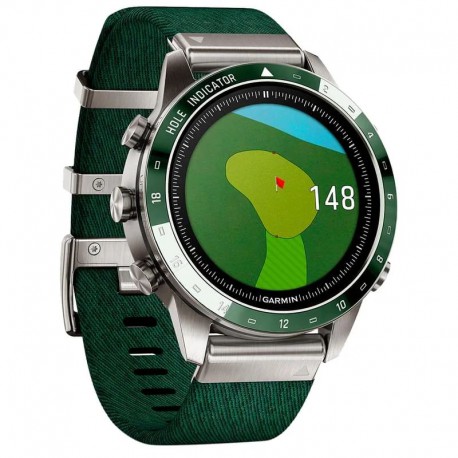"chasy-dlya-golfa-garmin-marq-golfer-2.webp" Часы для гольфа Garmin MARQ Golfer 2