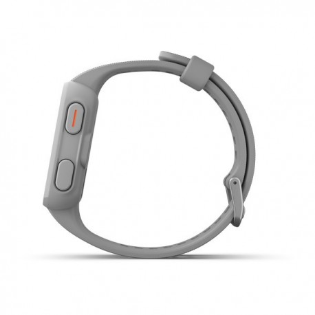 Часы Garmin Approach S10