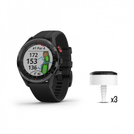 "chasy-garmin-approach-s62-3kpl-ct10.webp" Часы Garmin Approach S62 + 3kpl CT10