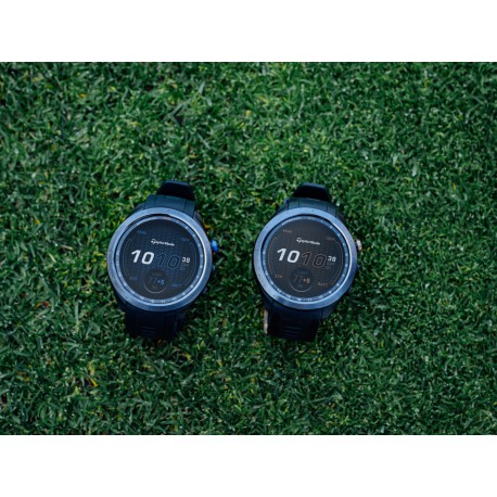 "chasy-garmin-approach-s70-taylormade.webp" Часы Garmin Approach S70 Taylormade