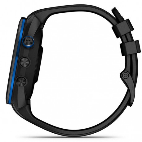 "chasy-garmin-approach-s70-taylormade.webp" Часы Garmin Approach S70 Taylormade