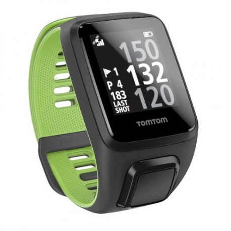 "chasy-tomtom-golfer-2-se.webp" Часы TomTom Golfer 2 SE