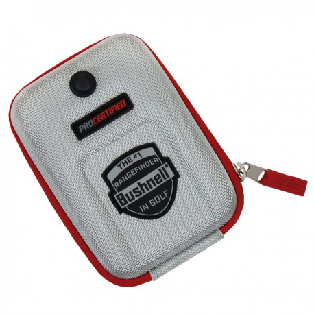 Чехол для дальномера Bushnell Rangefinder