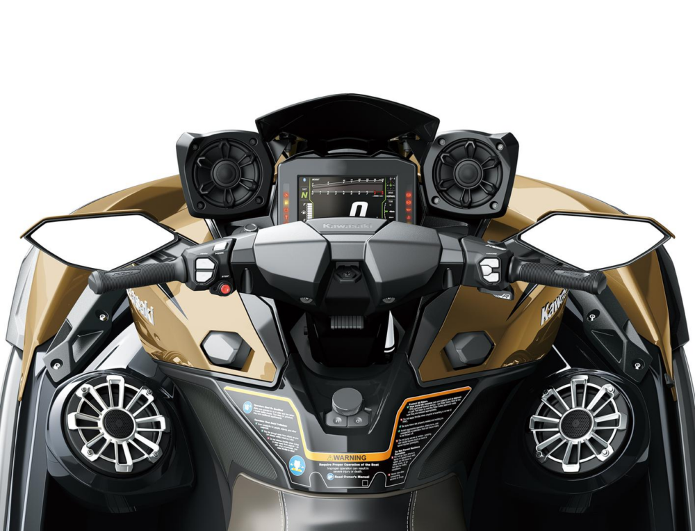 cq5dam.web.1280.1280 Гидроцикл KAWASAKI ULTRA 310LX