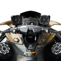 cq5dam.web.1280.1280 Гидроцикл KAWASAKI ULTRA 310LX