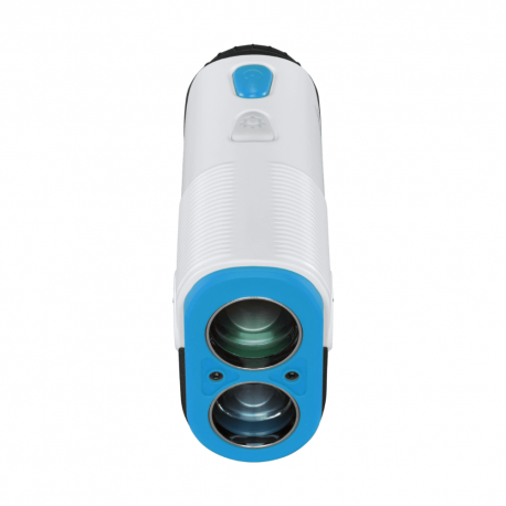 Дальномер Bushnell A1 Slope