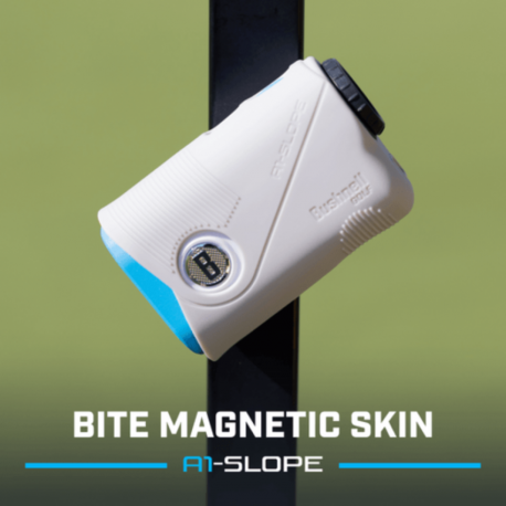 Дальномер Bushnell A1 Slope