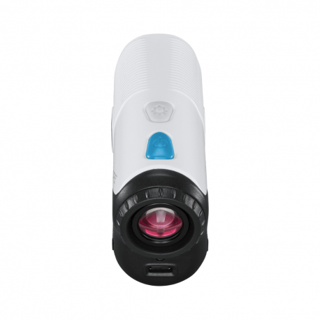 Дальномер Bushnell A1 Slope