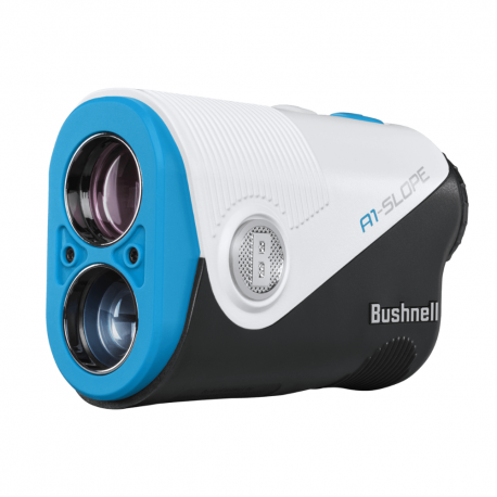 "dalnomer-bushnell-a1-slope.webp" Дальномер Bushnell A1 Slope