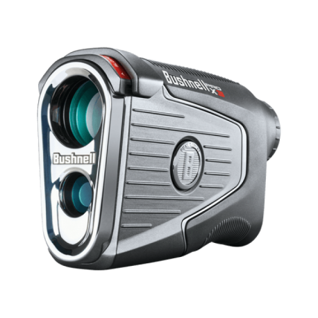 Дальномер Bushnell Pro X3