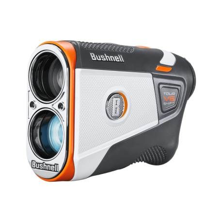 "dalnomer-bushnell-tour-v6-shift.webp" Дальномер Bushnell Tour V6 Shift