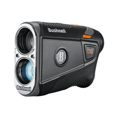 Дальномер Bushnell Tour V6