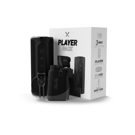 "dalnomer-dlya-golfa-blue-tees-player-pack.webp" Дальномер для гольфа Blue Tees Player Pack