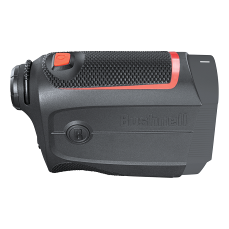 Дальномер для гольфа Bushnell Hybrid