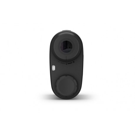 "dalnomer-dlya-golfa-garmin-z30.webp" Дальномер для гольфа Garmin Z30