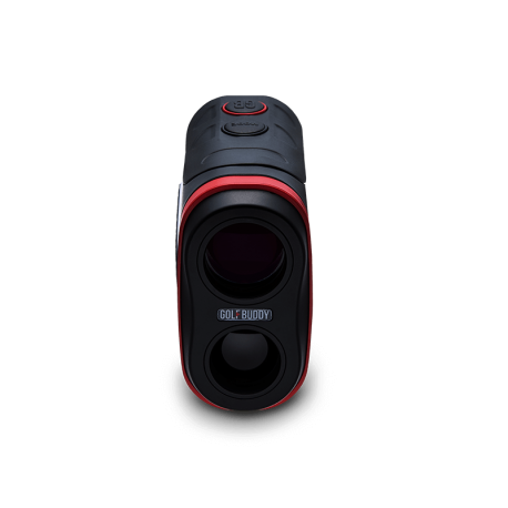 Дальномер для гольфа Golf Buddy GB Laser 1