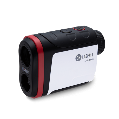 Дальномер для гольфа Golf Buddy GB Laser 1