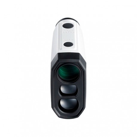 Дальномер для гольфа Nikon Coolshot 20 GII