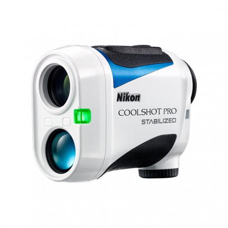 "dalnomer-dlya-golfa-nikon-coolshot-pro.webp" Дальномер для гольфа Nikon Coolshot Pro