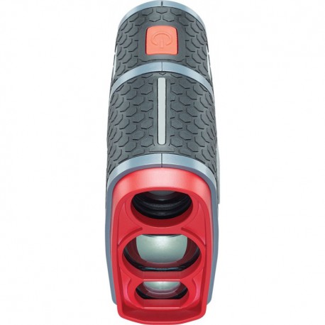Дальномер для гольфа Tasco T2G 2.0