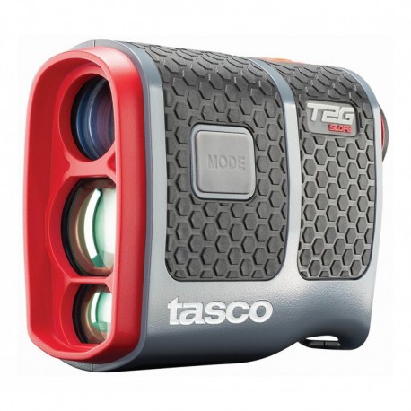 "dalnomer-dlya-golfa-tasco-t2g.webp" Дальномер для гольфа Tasco T2G 2.0
