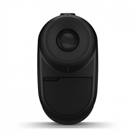 "dalnomer-garmin-approach-z82.webp" Дальномер для гольфа Garmin Approach Z82