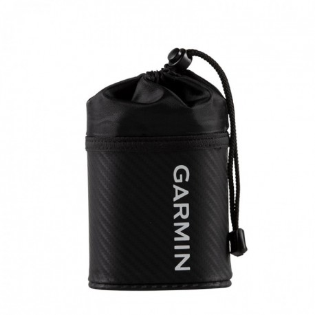"dalnomer-garmin-approach-z82.webp" Дальномер для гольфа Garmin Approach Z82