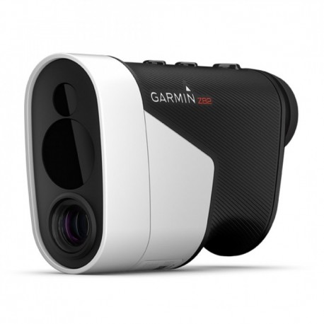 "dalnomer-garmin-approach-z82.webp" Дальномер для гольфа Garmin Approach Z82
