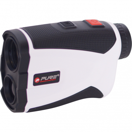 Дальномер Pure2Improve