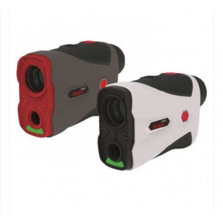 "dalnomer-vibe-m2-rangefinder.webp" Дальномер VIBE M2 RANGEFINDER