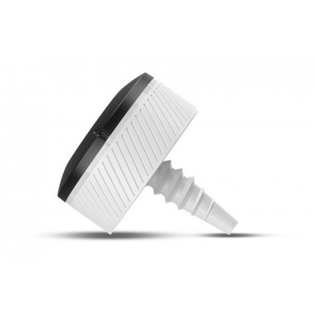 "datchiki-garmin-approach-ct10.webp" Датчики Garmin Approach CT10