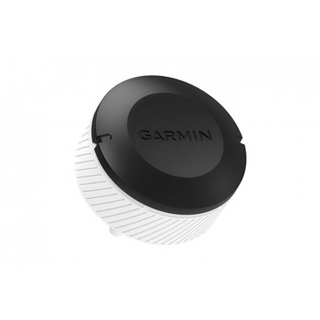 "datchiki-garmin-approach-ct10.webp" Датчики Garmin Approach CT10